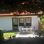 Ferienhaus Haus Bergblick *