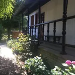 Haus Bergblick *